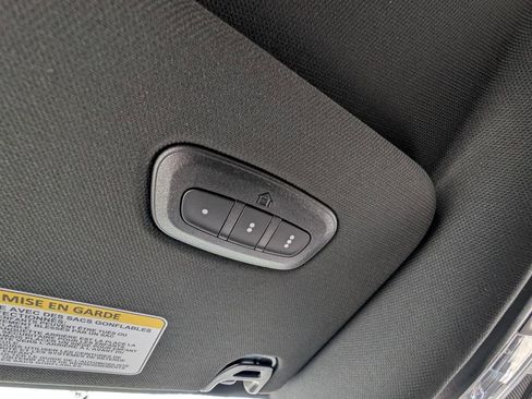 New 2026 RAM 1500 4x4 Crew Cab image 35