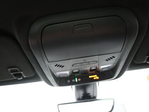 Used 2023 Chevrolet Blazer RS w/ Driver Confidence II Package image 12