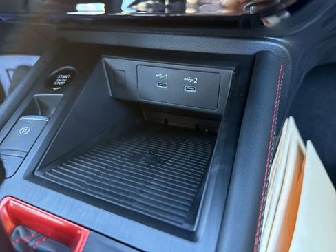 New 2026 Nissan Kicks SR w/ SR Premium Package image 18