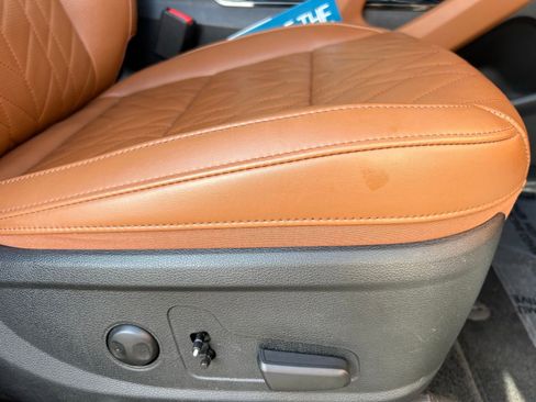 Used 2024 Kia Telluride SX Prestige X-Pro image 59