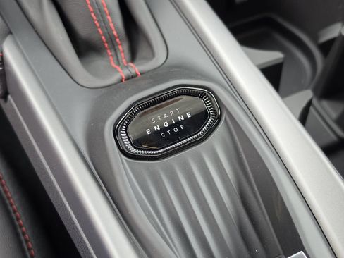 New 2026 Dodge Charger R/T AWD/4WD image 32