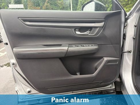 Used 2024 Honda CR-V Sport image 24