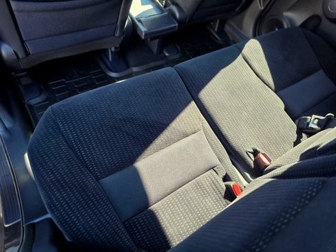 Used 2009 Honda CR-V EX image 38
