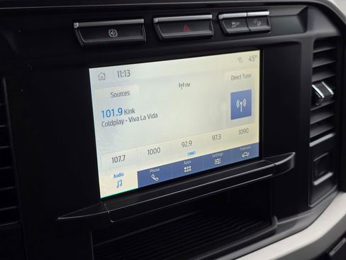 Used 2024 Ford F250 XLT w/ FX4 Off-Road Package image 31