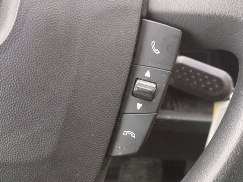 Used 2020 RAM ProMaster 1500 image 19