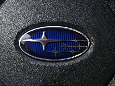 Used 2025 Subaru Outback Premium image 33