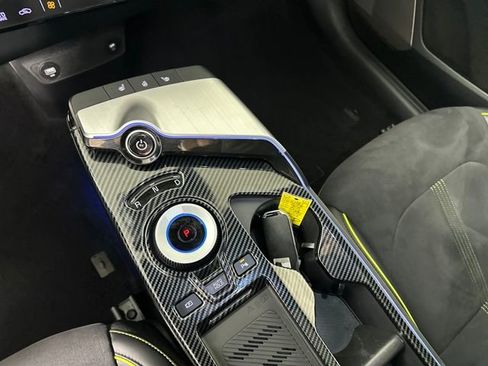 Used 2023 Kia EV6 GT image 20