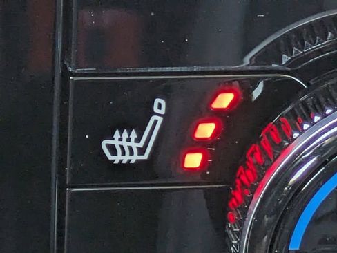 New 2026 Nissan Rogue Platinum w/ Platinum Premium Package image 28