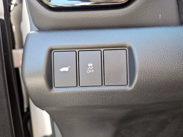 Certified 2024 Honda Pilot EX-L image 27