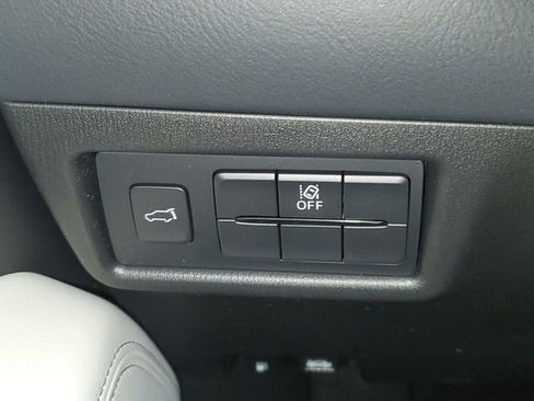 Certified 2023 MAZDA CX-5 AWD 2.5 S w/ Premium Plus Pkg image 37
