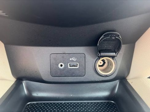 Used 2014 Jeep Wrangler Unlimited Sahara AWD/4WD image 50