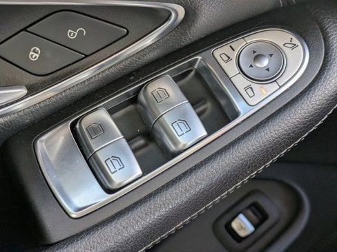 Used 2018 Mercedes-Benz C 300 Cabriolet w/ Premium Package image 16