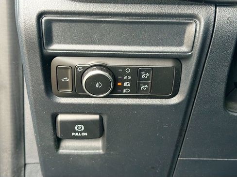 Used 2021 Ford F150 XL w/ STX Appearance Package image 33