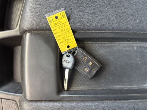 Used 2022 Chevrolet Silverado 3500 W/T w/ WT Convenience Package image 21