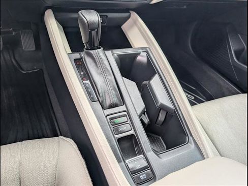 Used 2023 Honda Accord EX image 14