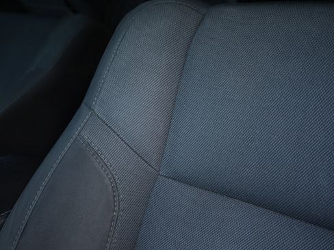 Used 2016 Dodge Charger R/T image 29