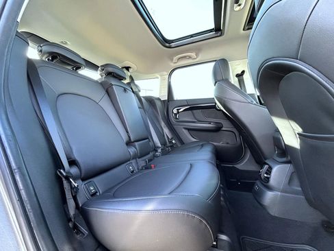 Used 2020 MINI Cooper Countryman S w/ Convenience Package image 18