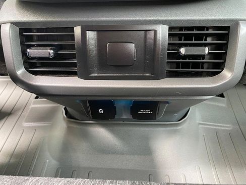 Certified 2022 Ford F150 XLT w/ Equipment Group 302A High image 55