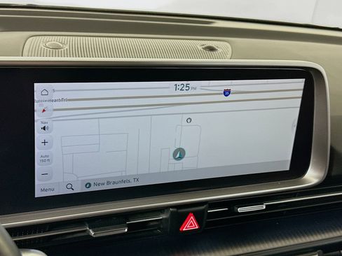 Used 2024 Hyundai Ioniq 6 SE image 21