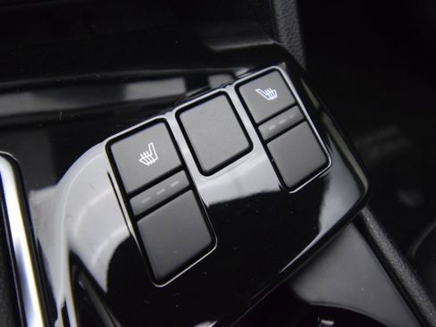 Used 2023 Kia Sportage X-Line w/ X-Line Premium Package AWD/4WD image 34