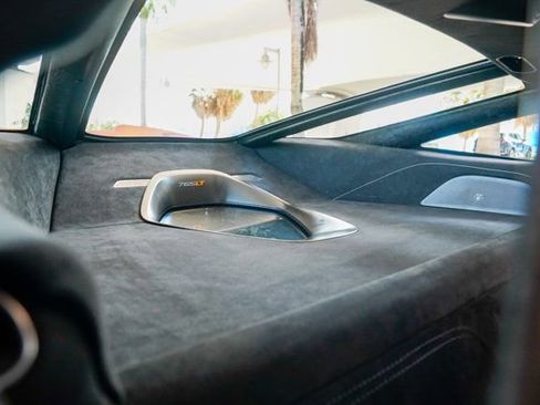 Used 2021 McLaren 765LT image 85