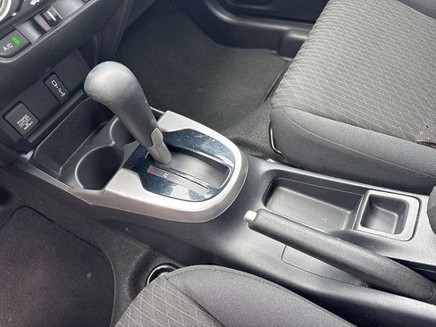 Used 2019 Honda Fit EX image 19