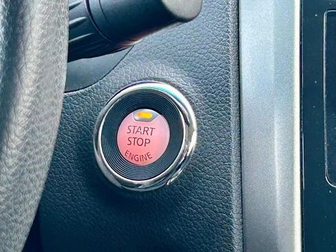 Used 2015 Nissan Altima 2.5 S w/ Special Edition Package image 22