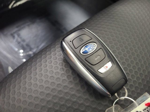 Used 2023 Subaru Forester Wilderness AWD/4WD image 37