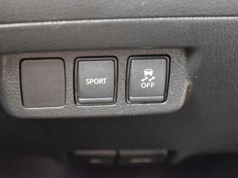 Used 2019 Nissan Sentra SR Turbo w/ Premium Package (SR Turbo) image 25