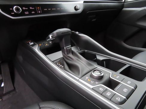 New 2026 Kia Sorento EX image 6