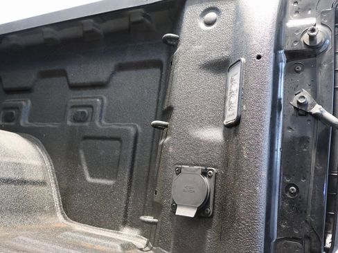 Certified 2024 GMC Sierra 1500 Denali w/ Denali Reserve Package image 37