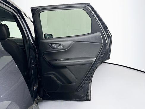 Used 2022 Chevrolet Blazer LT image 29