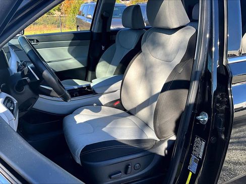 Used 2020 Hyundai Palisade SEL image 7