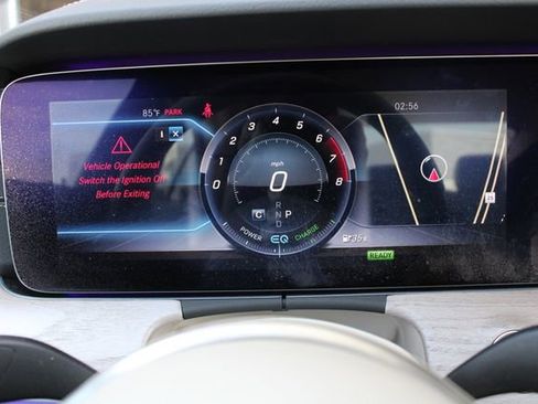 Used 2019 Mercedes-Benz CLS 450 4MATIC image 10