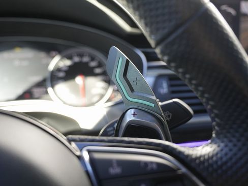 Used 2017 Audi RS 7 Prestige image 62