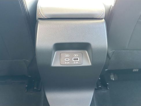 New 2026 Subaru Crosstrek 2.5i Limited AWD/4WD image 31
