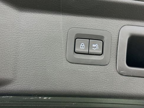 Used 2025 MAZDA CX-50 AWD 2.5 S w/ Premium Plus Pkg image 32