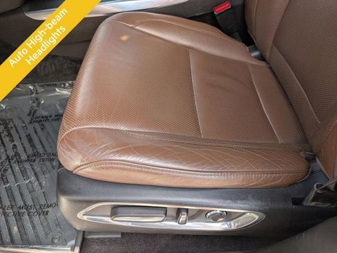 Used 2020 Acura MDX SH-AWD w/ Technology Package image 14