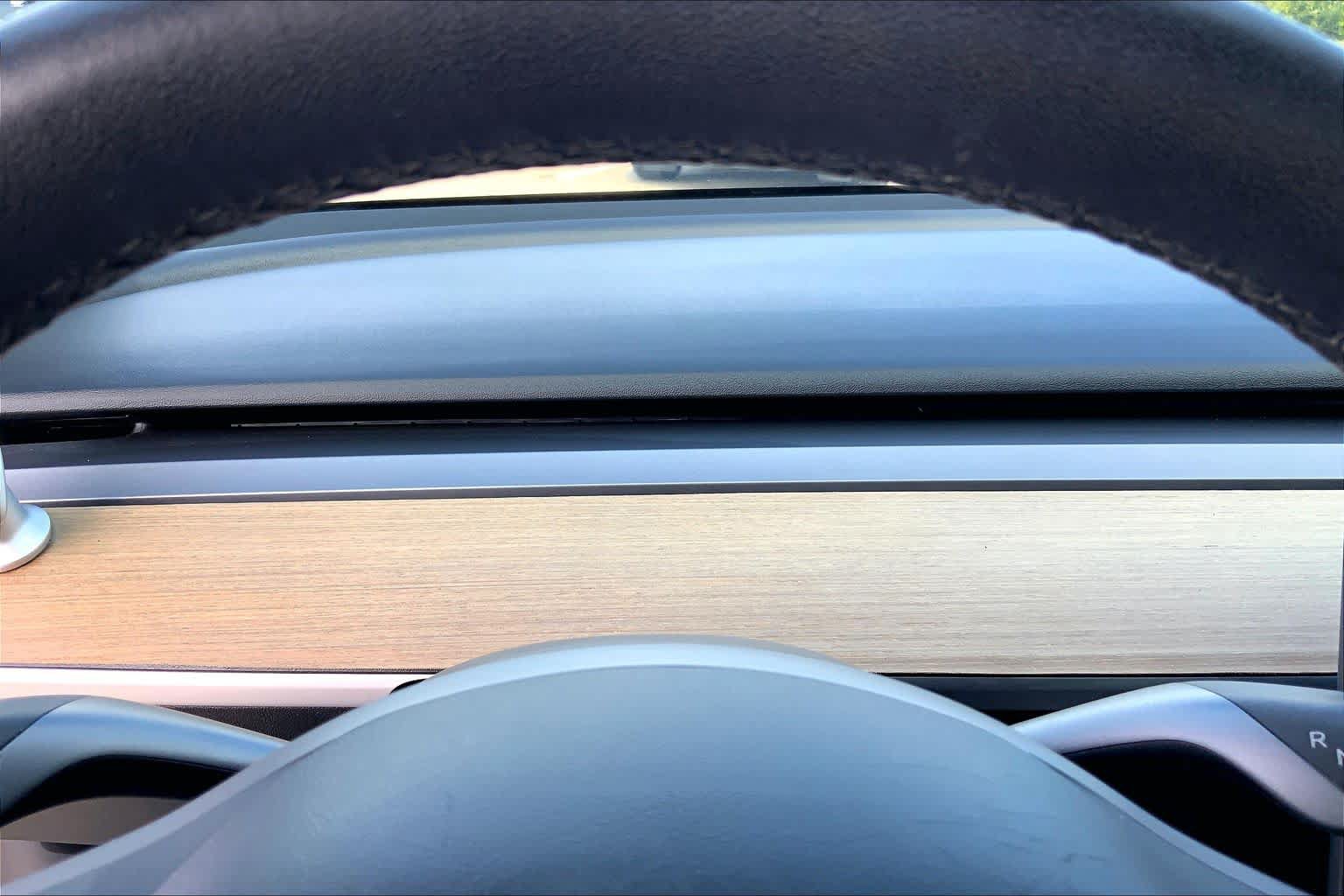 Used 2019 Tesla Model 3 Standard Range Plus RWD image 24