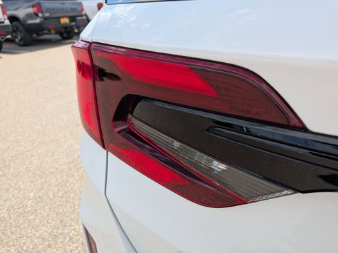 Used 2026 Honda Odyssey EX-L image 17