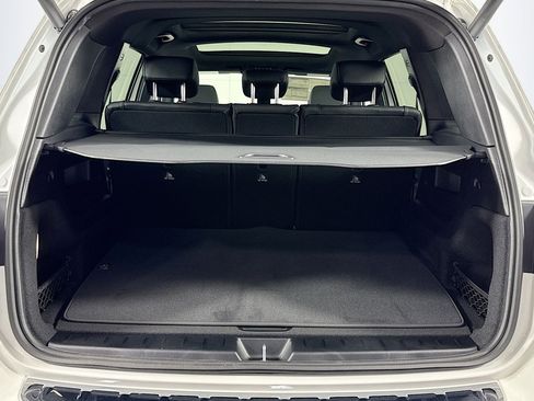 New 2026 Mercedes-Benz GLB 250 image 22