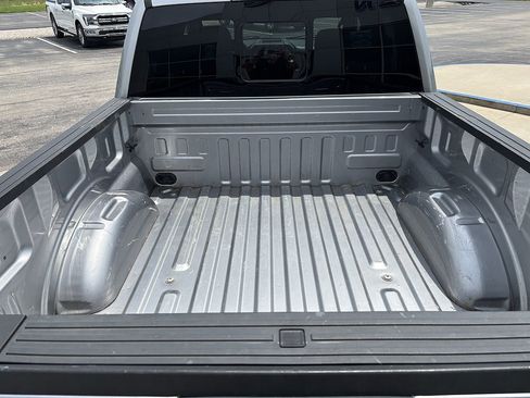 Used 2020 Ford F150 XLT w/ Equipment Group 302A Luxury AWD/4WD image 5