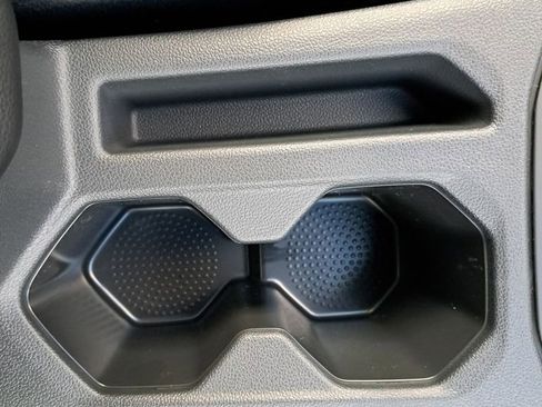 New 2026 Volkswagen Jetta Sport FWD image 24