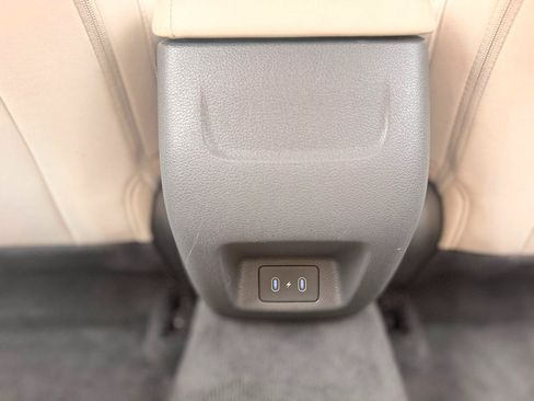 Used 2025 Hyundai Sonata SEL FWD image 23