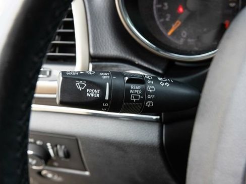 Used 2016 Jeep Grand Cherokee Limited 75th Anniversary image 39