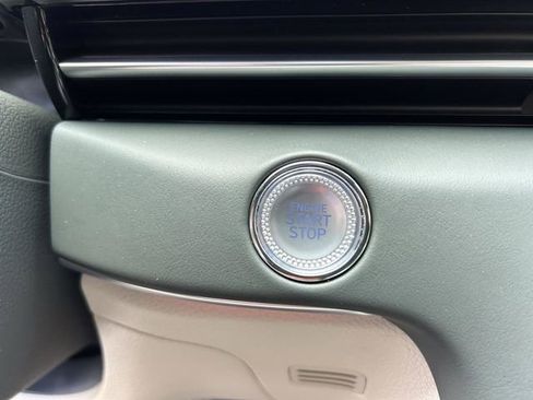 New 2026 Genesis GV80 2.5T image 34