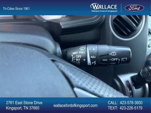 Used 2015 Honda Pilot EX-L image 20