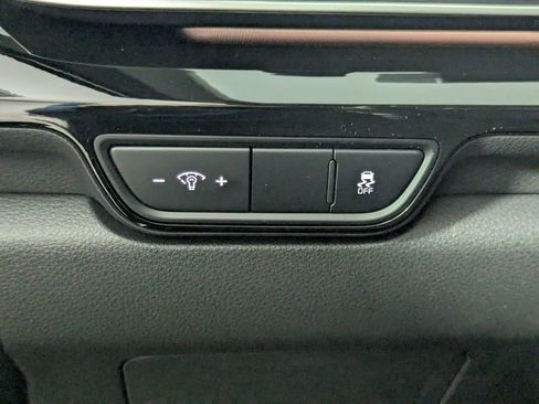 New 2026 Kia Carnival SX Prestige FWD image 13