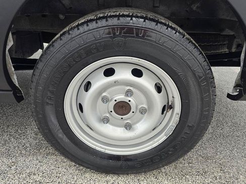 Used 2019 Ford Transit 150 130 Low Roof RWD image 30