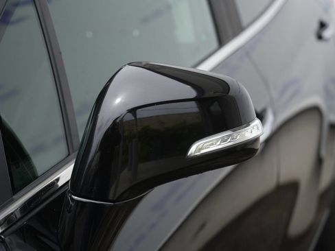 Used 2019 Buick Encore Preferred FWD image 10